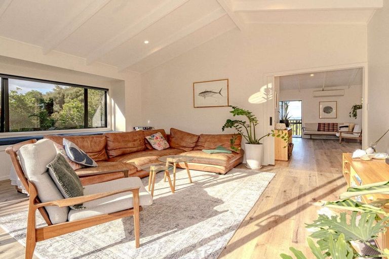 Photo of property in 88 Rangitane Loop Road, Kerikeri, 0294