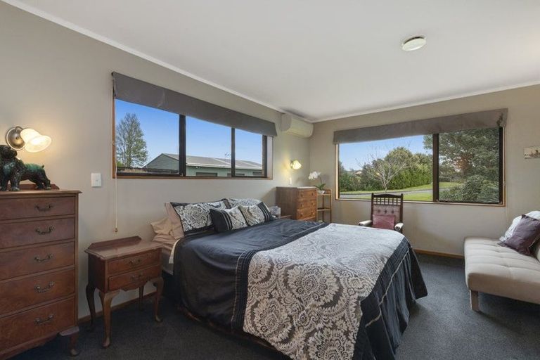 Photo of property in 8 Martyn Wright Road, Mauku, Pukekohe, 2678