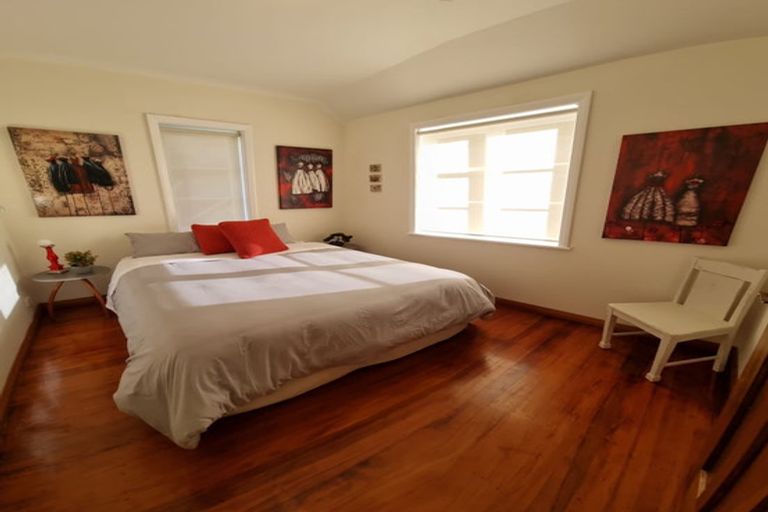 Photo of property in 4 Waterside Way, Pukenui, Kaitaia, 0484