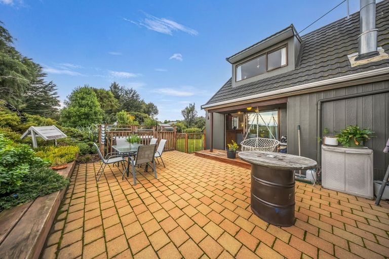 Photo of property in 89 Sinclair Road, Te Anau, 9679