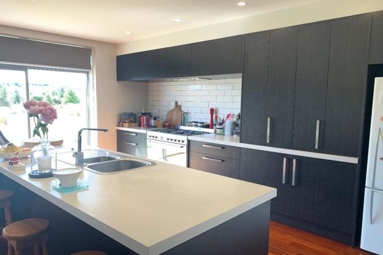 Photo of property in 46 Quinnat Street, Albert Town, Wanaka, 9305