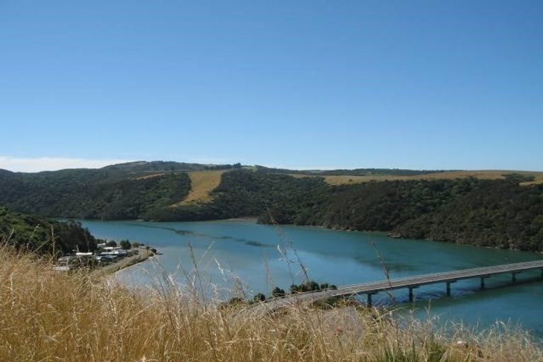 Photo of property in York Street, Taieri Mouth, 9091