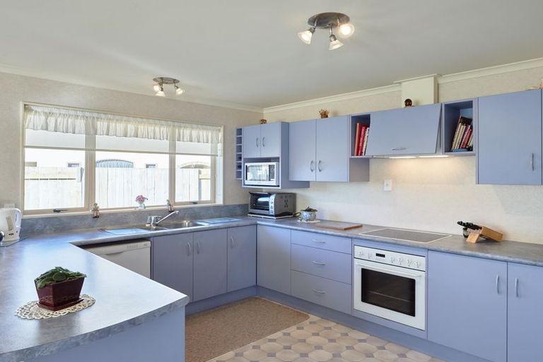 Photo of property in 6 Madison Avenue, Milson, Palmerston North, 4414