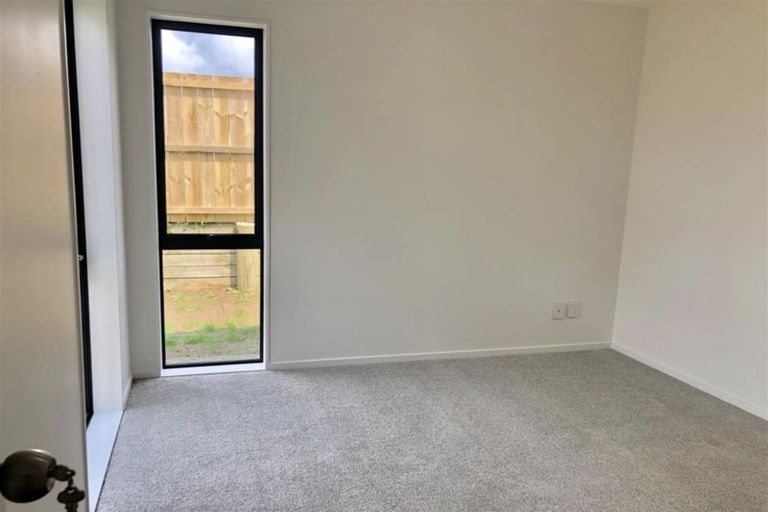 Photo of property in 7 Hoiho Road, Pukekohe, 2120