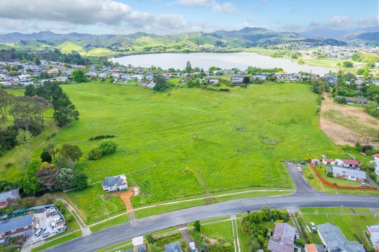 Photo of property in 5/3 Vincent Aspey Place, Huntly, 3700