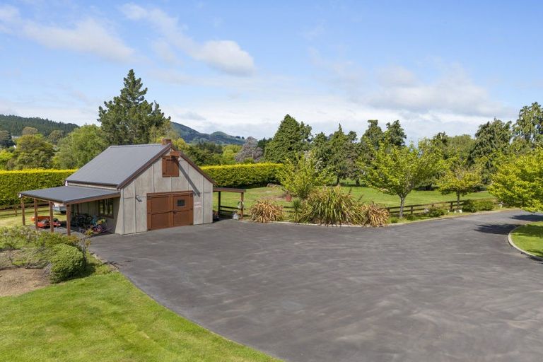 Photo of property in 66 Wingatui Road, Mosgiel, 9024