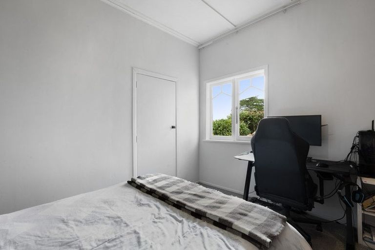 Photo of property in 164 Pipiroa Road, Pipiroa, Ngatea, 3597