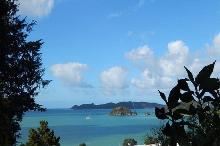 Photo of property in 34c Davis Crescent, Paihia, 0200