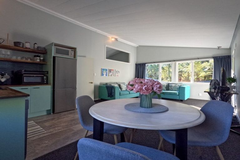 Photo of property in 7 Kilgour Road, Greymouth, 7805