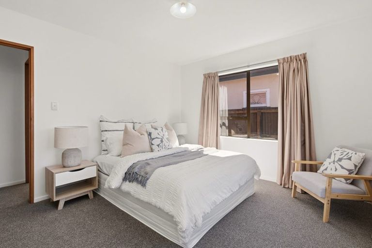 Photo of property in 93 Langdons Road, Papanui, Christchurch, 8053