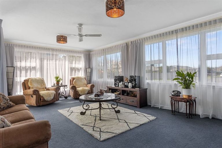 Photo of property in 16 Bracebridge Street, Kaiapoi, 7630