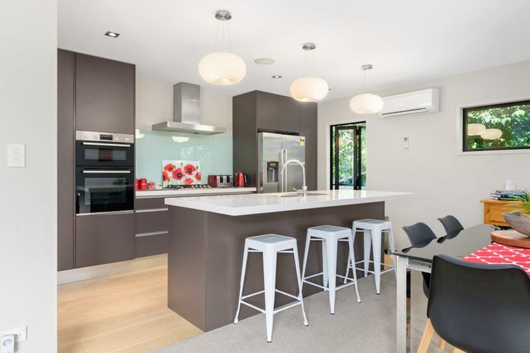 Photo of property in 30a Donny Avenue, Chartwell, Hamilton, 3210