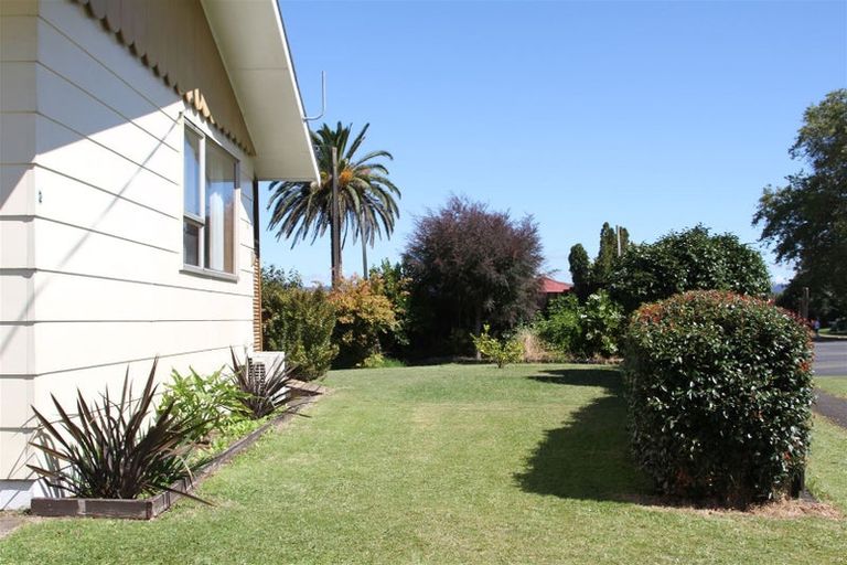 Photo of property in 2 Johnston Street, Waihi, 3610