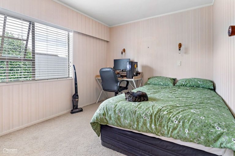 Photo of property in 97a High Street, Solway, Masterton, 5810