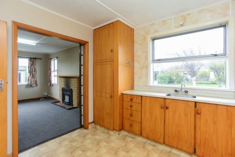 Photo of property in 1b Yeo Place, Taradale, Napier, 4112