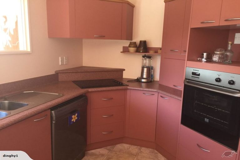 Photo of property in 77 Iwa Street, Mapua, 7005