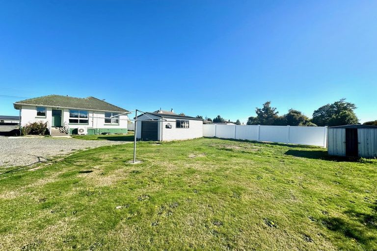 Photo of property in 34 Gormack Street, Balclutha, 9230