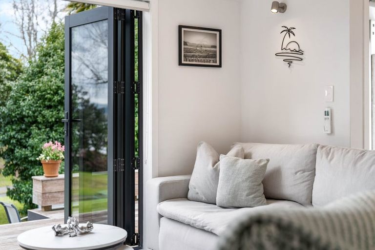 Photo of property in 108b Tirohanga Drive, Whangamata, 3620