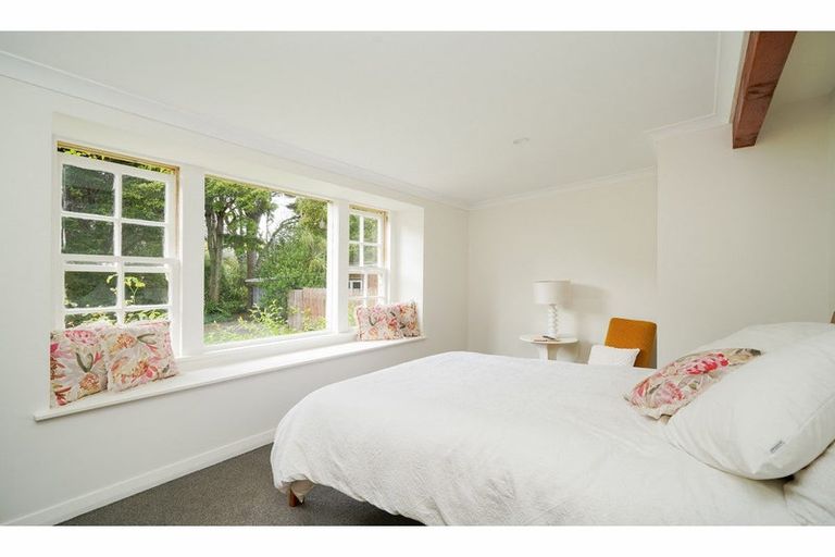 Photo of property in 32 Rakiura Parade, Otatara, Invercargill, 9879