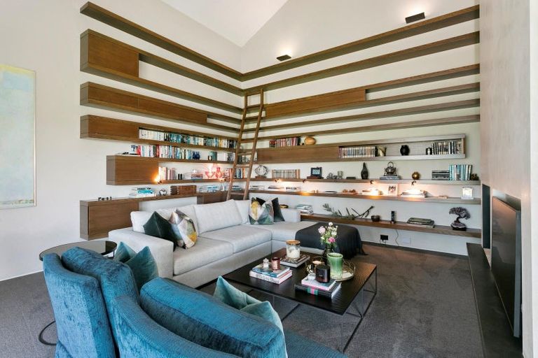 Photo of property in 23-27 Lake View Road, Takapuna, Auckland, 0622