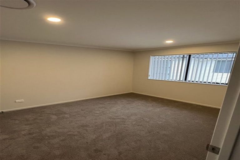 Photo of property in 5 Matatahi Road, Flat Bush, Auckland, 2019