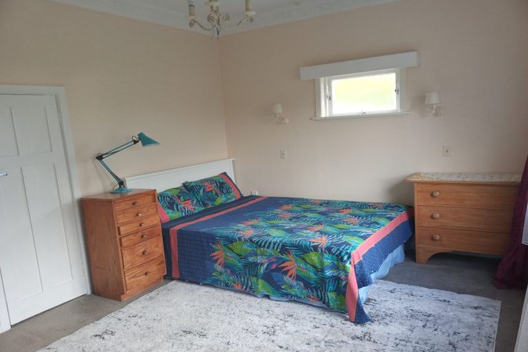 Photo of property in 65 Duthie Street, Karori, Wellington, 6012