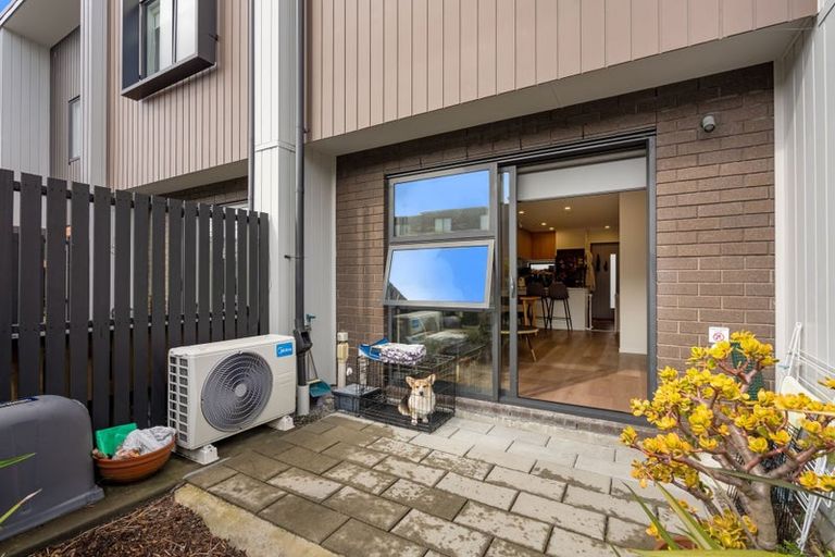 Photo of property in 16 Selo Street, Glen Eden, Auckland, 0602