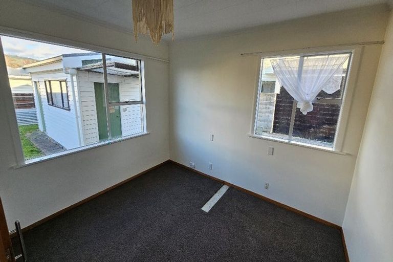 Photo of property in 40 Taita Drive, Avalon, Lower Hutt, 5011