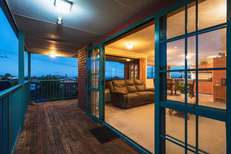 Photo of property in 20 Edna Street, Ocean View, Dunedin, 9035