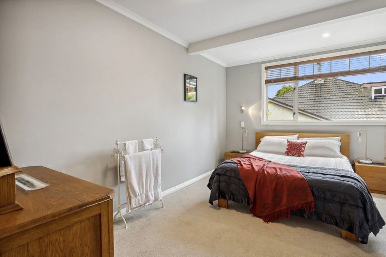 Photo of property in 12 Lynn Street, Maori Hill, Dunedin, 9010