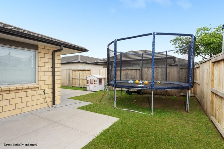 Photo of property in 6 Teachers Court, Papamoa Beach, Papamoa, 3118