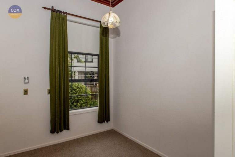 Photo of property in 73a Milton Road, Bluff Hill, Napier, 4110