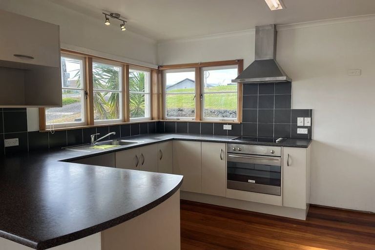 Photo of property in 168 Morningside Road, Morningside, Whangarei, 0110