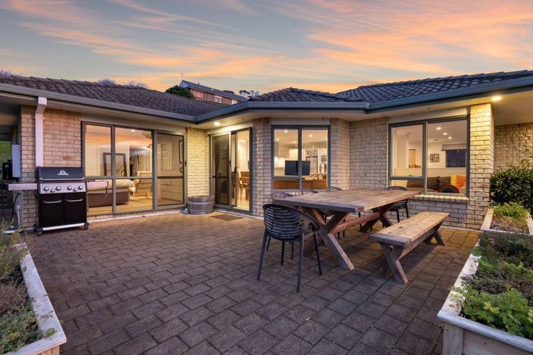 Photo of property in 480a Youngson Road, Whakamarama, 3179