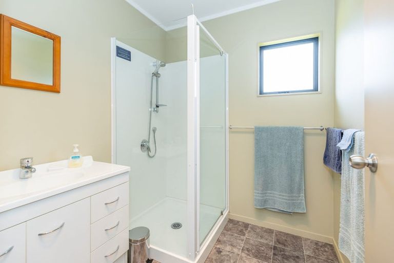 Photo of property in 128 Ahurei Street, Kawhia, 3889