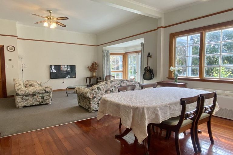 Photo of property in 611a Upper Plain Road, Upper Plain, Masterton, 5888