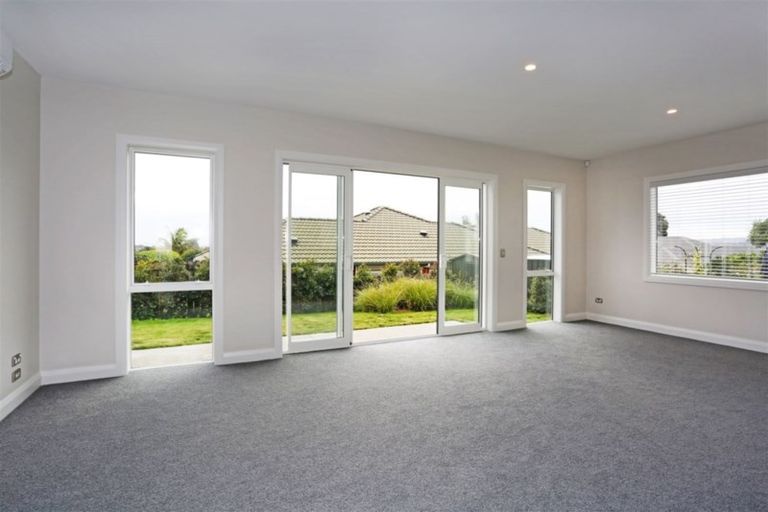 Photo of property in 11 Emsworth Court, Pukekohe, 2120