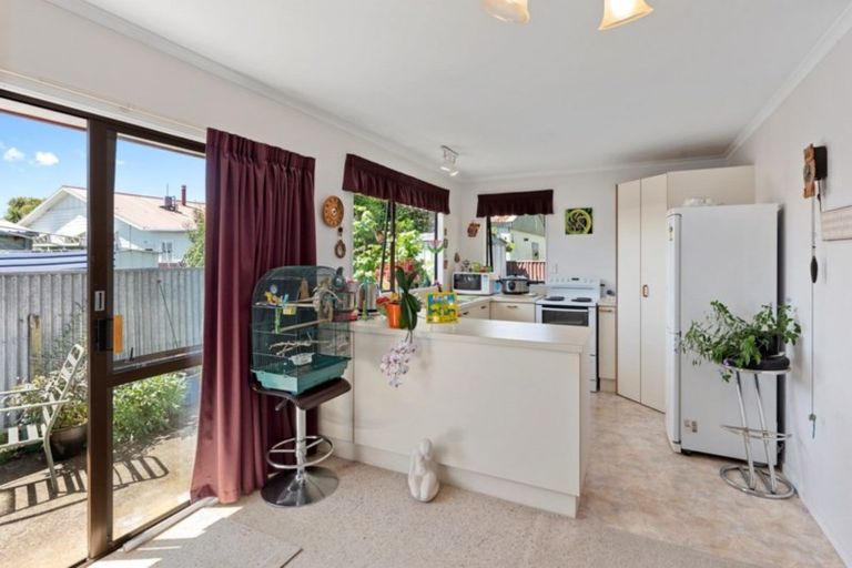 Photo of property in 98a Winchester Street, Levin, 5510