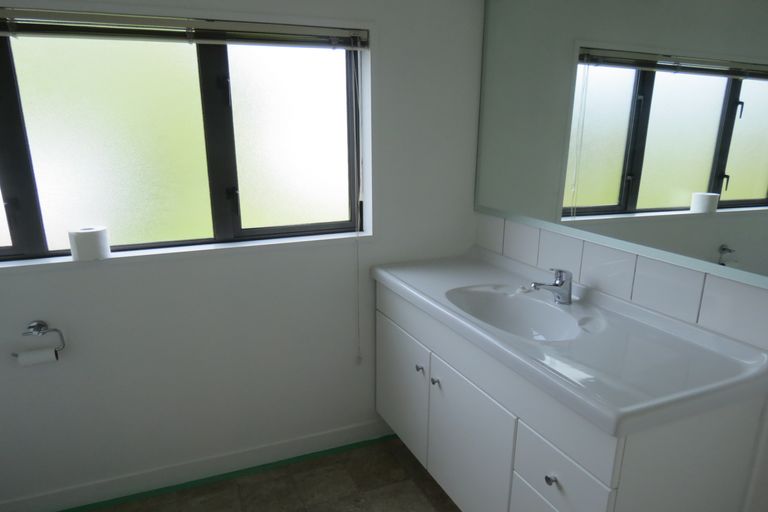 Photo of property in 3 Mayo Place, Cromwell, 9310