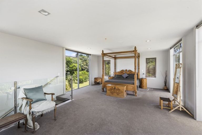 Photo of property in 73 Otaki Gorge Road, Hautere, Otaki, 5582