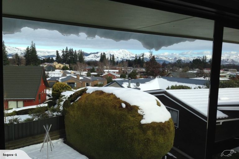 Photo of property in 24 Shirley Road, Shirley, Christchurch, 8013