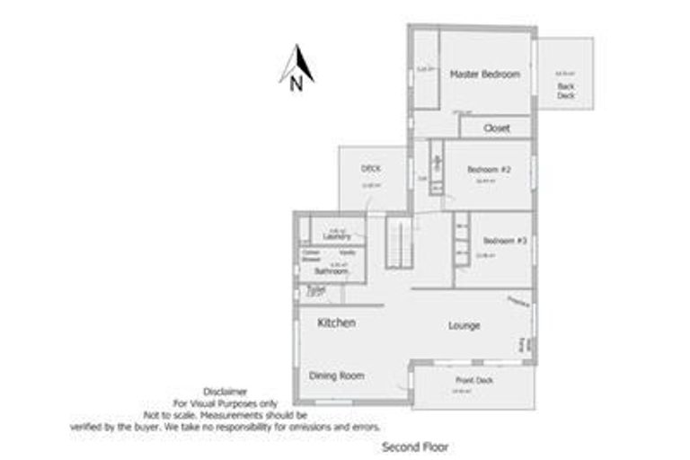 Photo of property in 57 Pacific Parade, Army Bay, Whangaparaoa, 0930