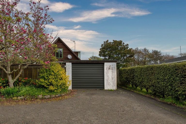 Photo of property in 209b Mill Road, Otaki, 5512
