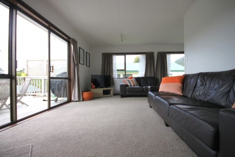 Photo of property in 1203 Hikuai Settlement Road, Pauanui, Hikuai, 3579
