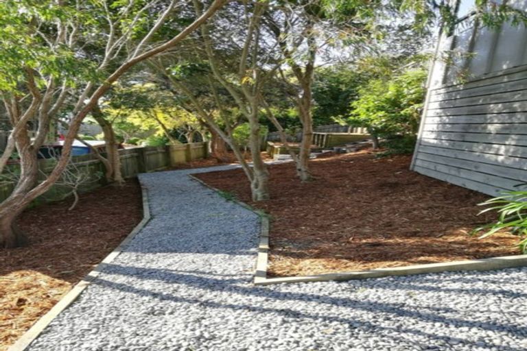 Photo of property in 38 Campbell Avenue, Paraparaumu, 5032