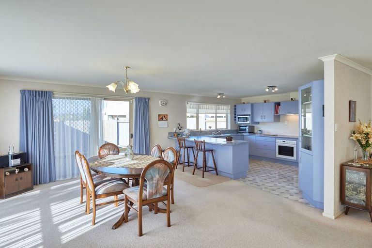 Photo of property in 6 Madison Avenue, Milson, Palmerston North, 4414