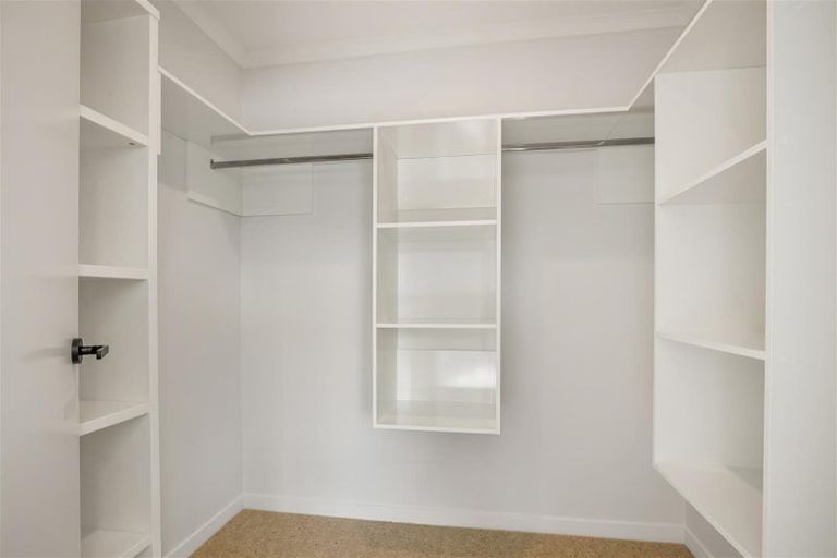 Photo of property in 92 Great South Road, Taupiri, 3721