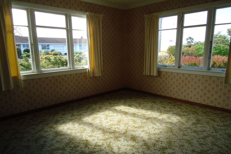 Photo of property in 5 Harris Street, Waimate, 7924