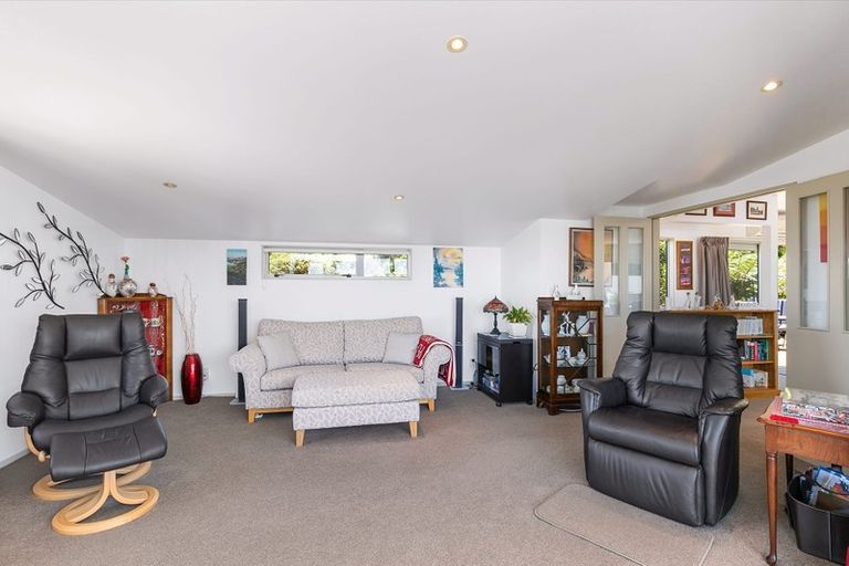 Photo of property in 19l Kabul Street, Khandallah, Wellington, 6035