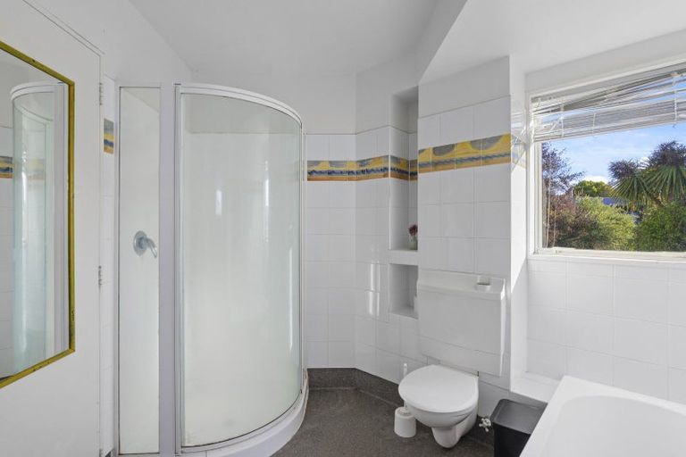 Photo of property in 3 Smugglers Cove, Scarborough, Christchurch, 8081